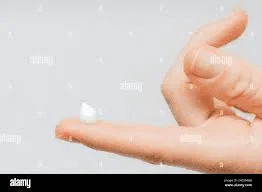1692370139496.webp