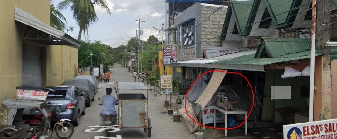 Gomez St. copy.jpg