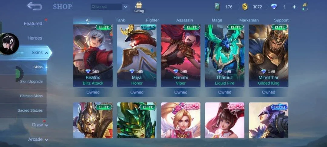 Screenshot_2023-08-18-22-48-27-41_22e4250240c136c826b8a3b1264b092d.webp