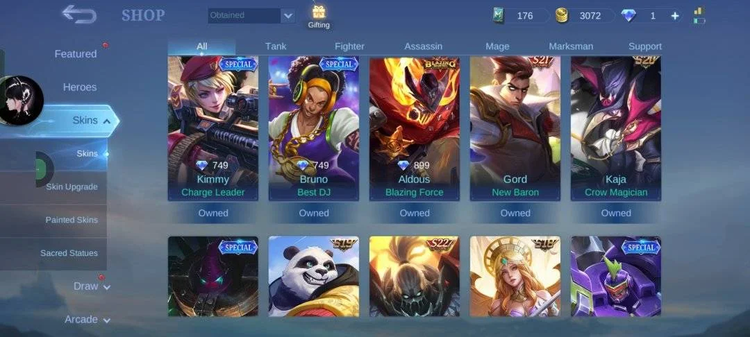 Screenshot_2023-08-18-22-48-35-47_22e4250240c136c826b8a3b1264b092d.webp