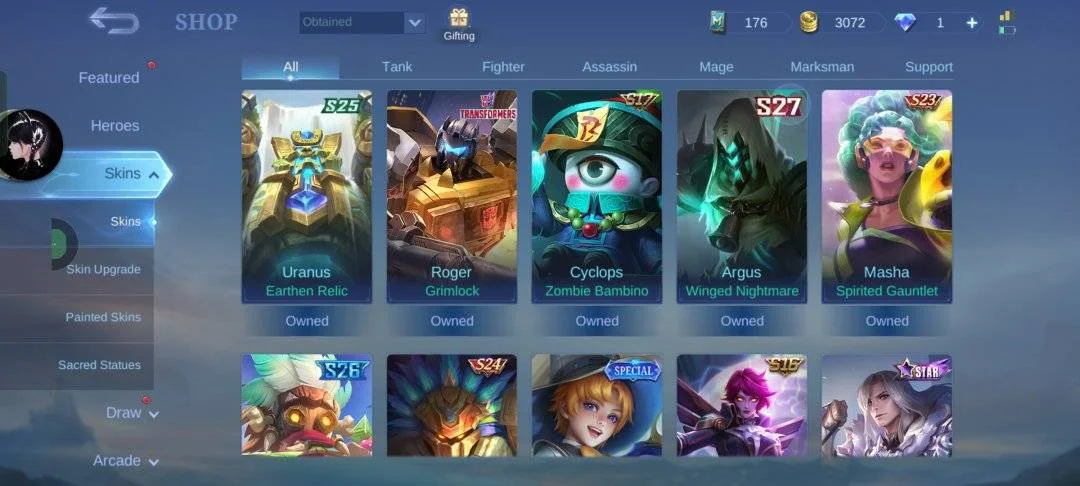 Screenshot_2023-08-18-22-48-46-18_22e4250240c136c826b8a3b1264b092d.webp