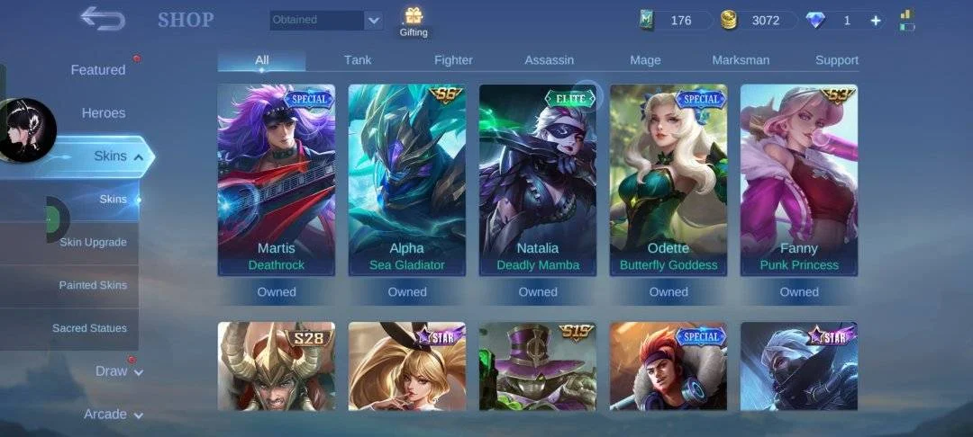 Screenshot_2023-08-18-22-49-17-23_22e4250240c136c826b8a3b1264b092d.webp