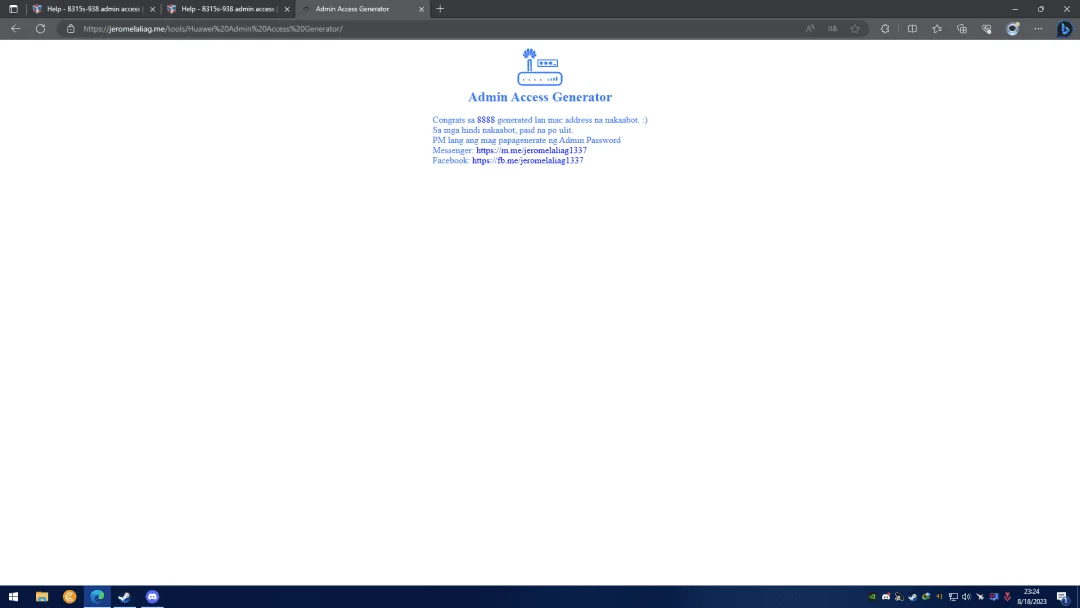 1692372279972.webp