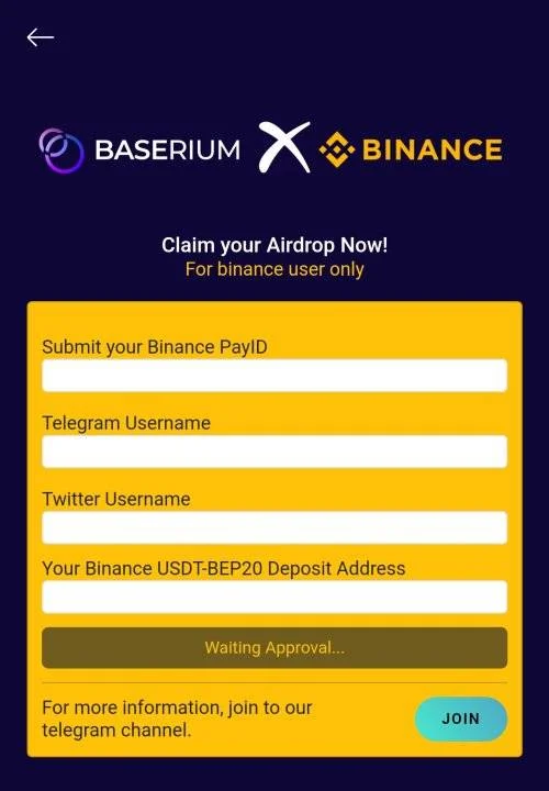 Screenshot_2023-08-18-23-32-34-143_site.mises.browser-edit.jpg