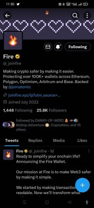Screenshot_2023-08-18-23-30-52-95_0b2fce7a16bf2b728d6ffa28c8d60efb.jpg