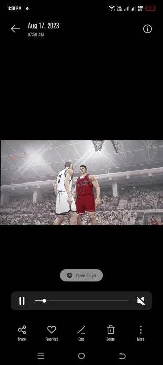 The First Slam Dunk Movie HD na with english subtitle open sa lahat