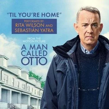 Til You're Home