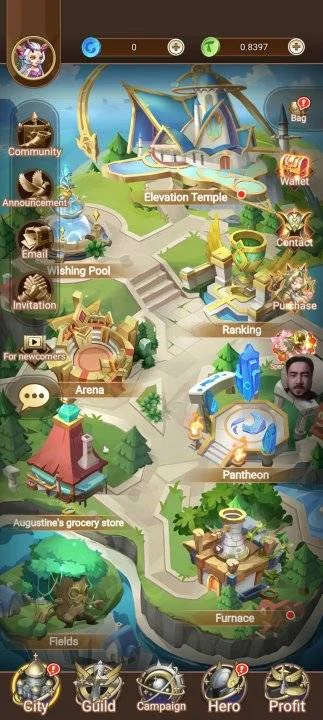 Screenshot_2023-08-19-01-18-10-14_605161068ef96b8e9e55f96d50b041f5.webp