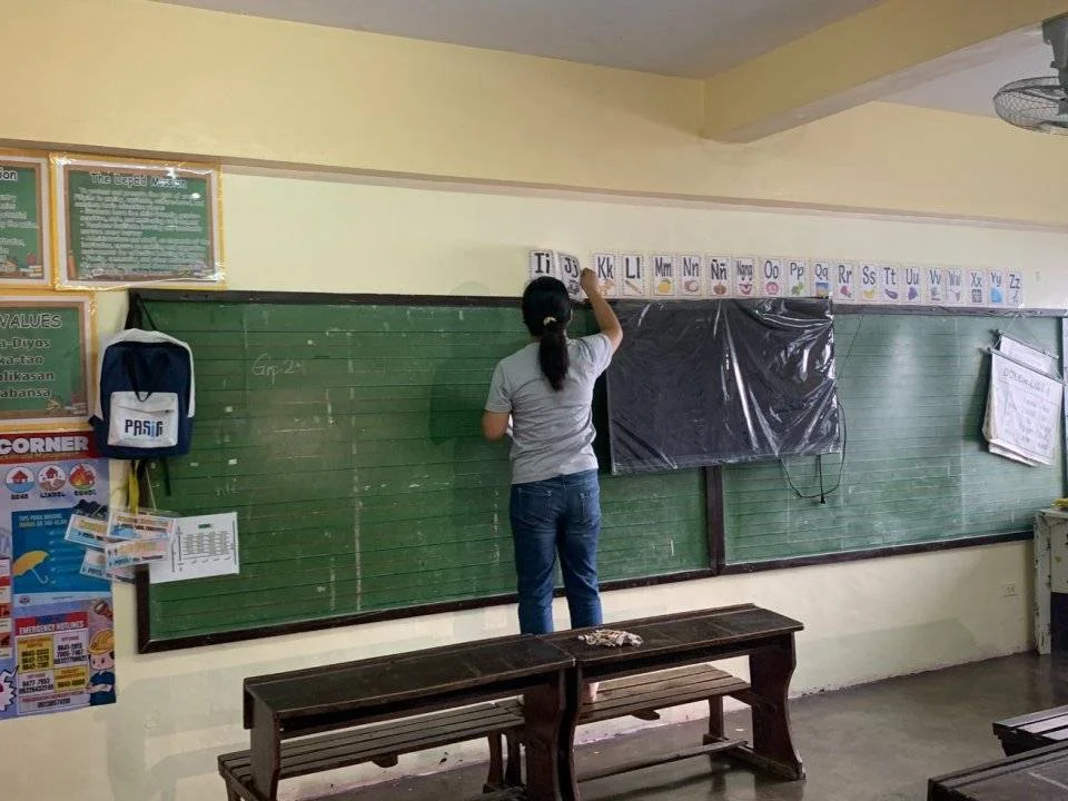 DepEd Order No. 21 s. 2023