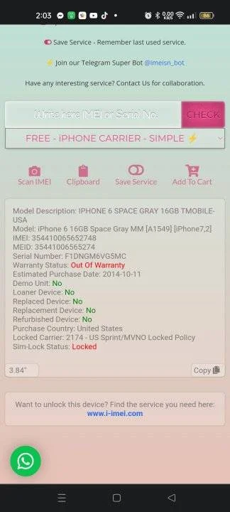 Screenshot_2023-08-19-02-03-27-42_40deb401b9ffe8e1df2f1cc5ba480b12.webp