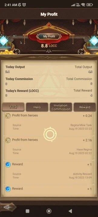 Screenshot_2023-08-19-02-41-08-128_com.locawak.gamede.webp