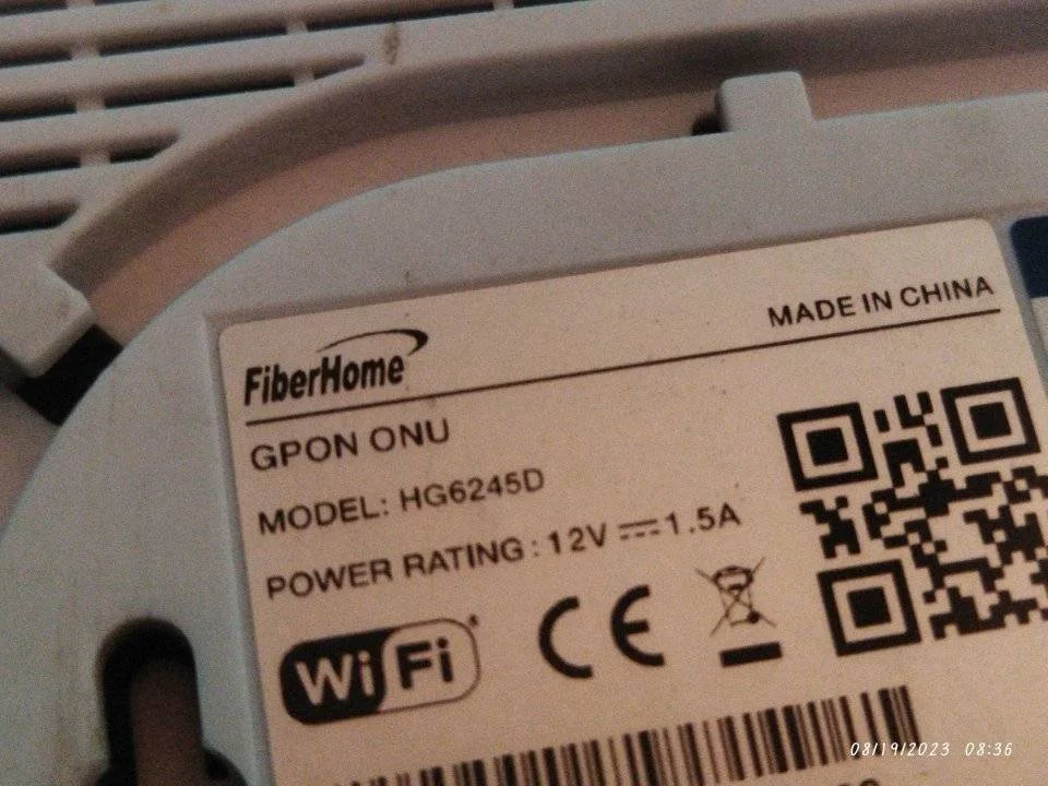 16924053900994464965704243729956.jpg