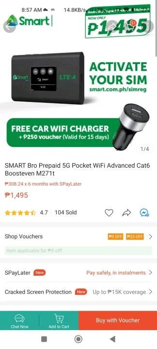 Screenshot_2023-08-19-08-57-18-305_com.shopee.ph.webp