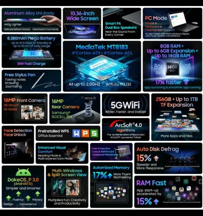 Screenshot_20230819-101547.webp