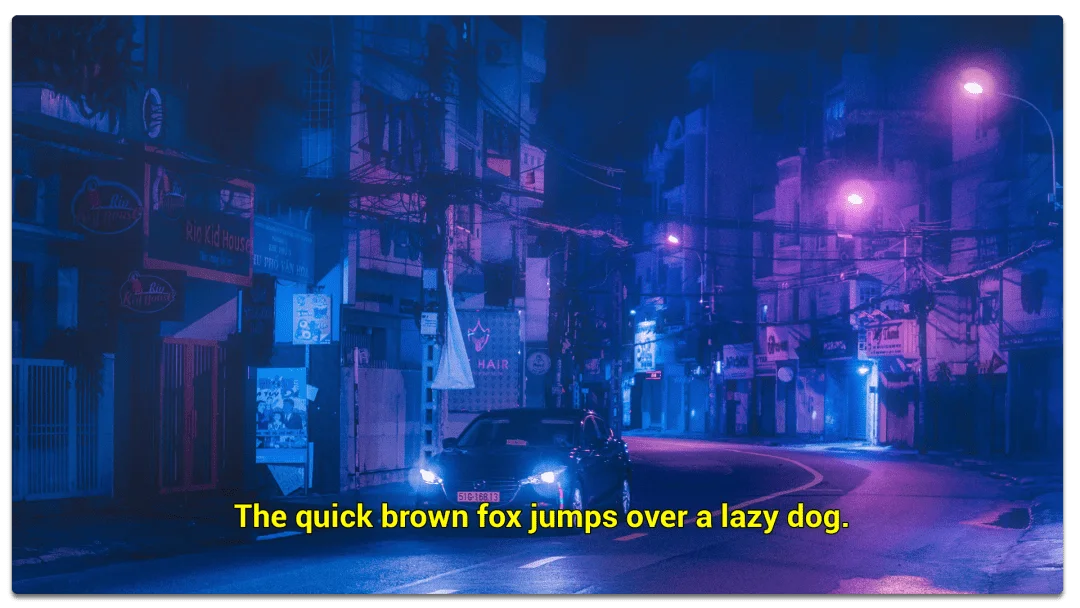 Subtitle.png