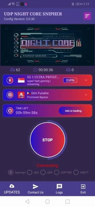 Screenshot_20230819_131713_dev.rlb.bestvpn.udpnightcoresniper.webp