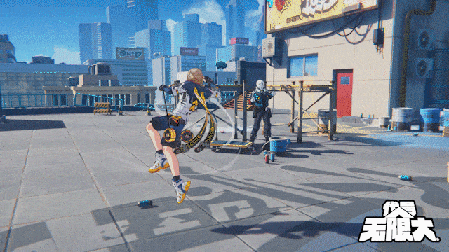 22-min.gif