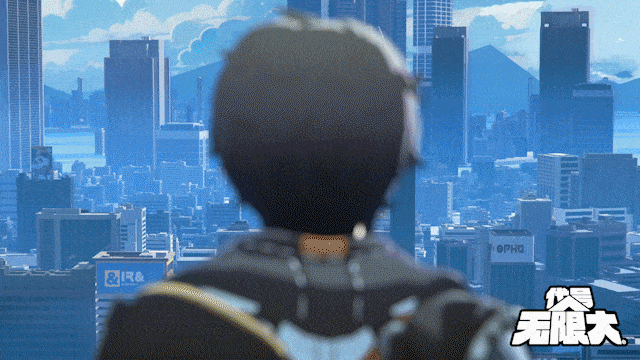 33-min.gif