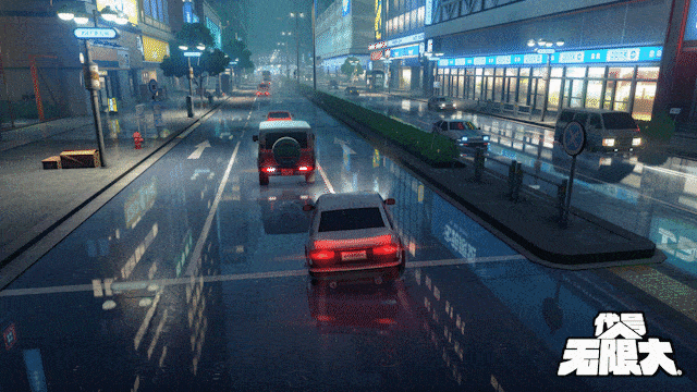 44-min.gif