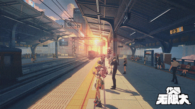 55-min.gif
