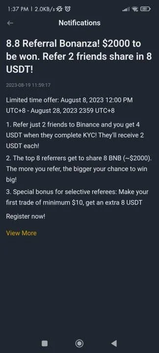 Screenshot_2023-08-19-13-37-43-420_com.binance.dev.webp