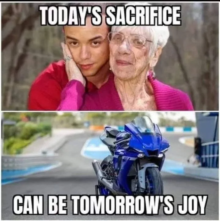 FB_IMG_1692424482915.webp