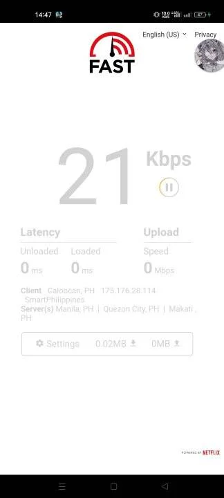 Screenshot_2023-08-19-14-47-10-17_88ec6ad8ae99ea9f3804958780878490.webp
