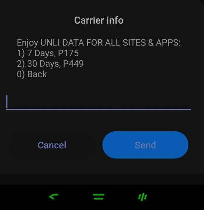 Screenshot_2023-08-18-20-53-24-172_com.android.phone~2.webp