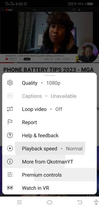 Screenshot_20230819_170600.webp