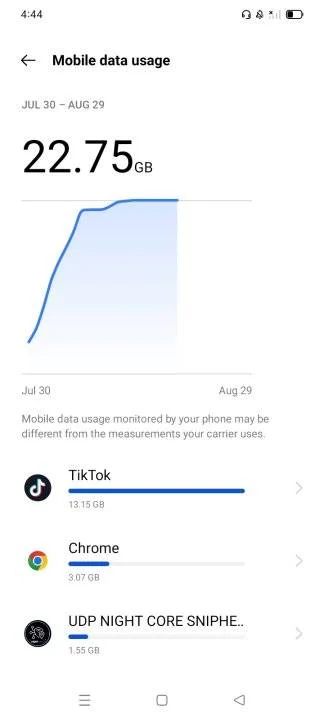 Screenshot_2023-08-19-16-44-02-96_e42bd36d9076896cc05a02ddd167266b.webp