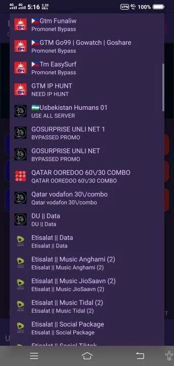 Screenshot_20230819_171609.jpg