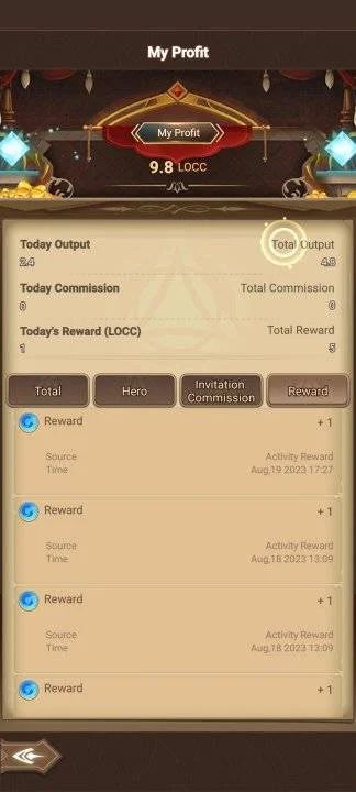 Screenshot_2023-08-19-18-08-29-216_com.locawak.gamede.webp