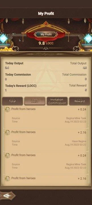 Screenshot_2023-08-19-18-08-21-945_com.locawak.gamede.webp
