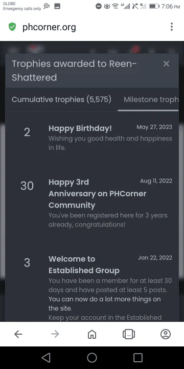 Screenshot_20230819-190638.png
