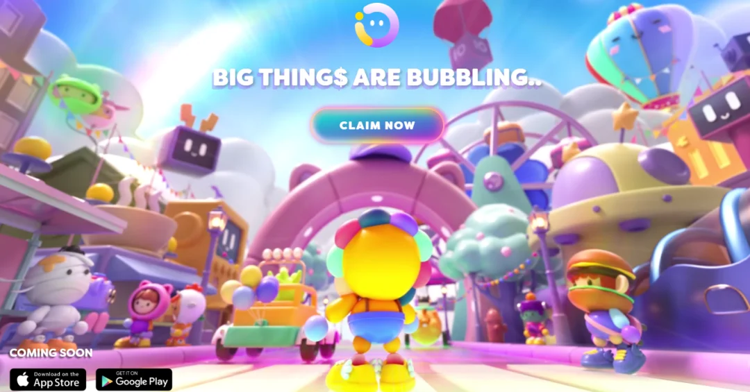 1692445388770.png