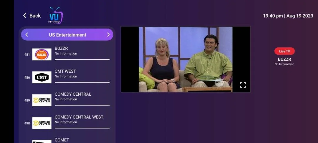 Screenshot_20230819_194040_iptv.player.pro.webp