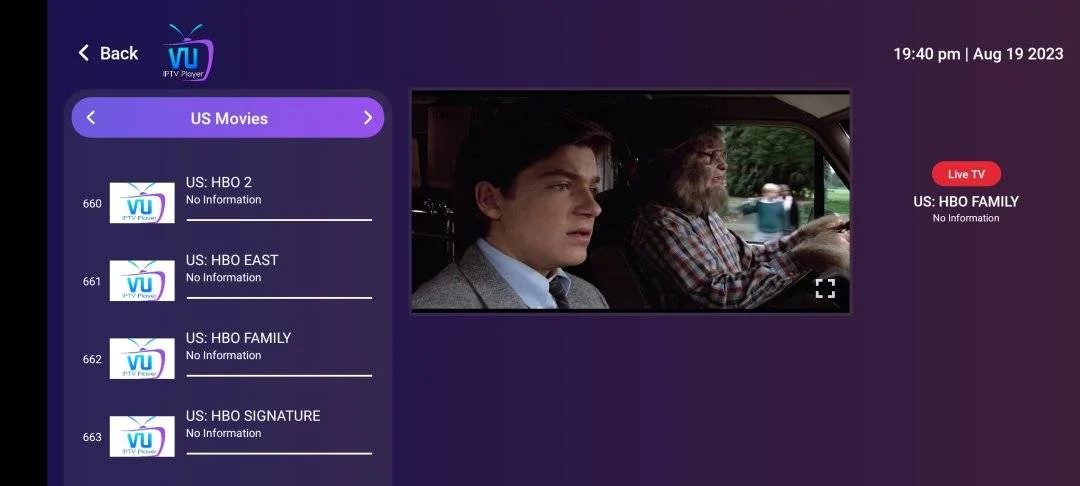Screenshot_20230819_194111_iptv.player.pro.webp