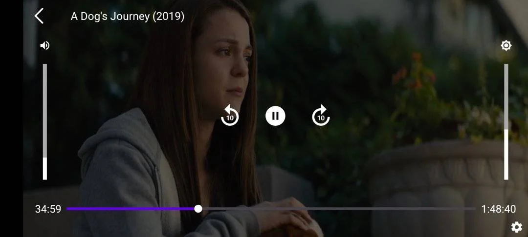 Screenshot_20230819_194322_iptv.player.pro.webp