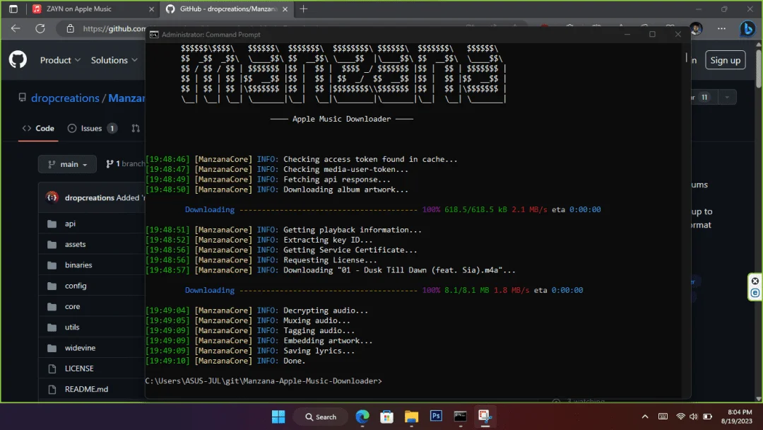 Screenshot 2023-08-19 200609.webp
