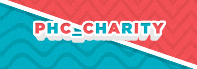 standard (1).gif