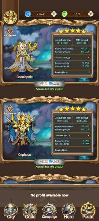 Screenshot_2023-08-19-21-24-17-225_com.locawak.gamede.webp
