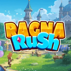 1692452188665.png