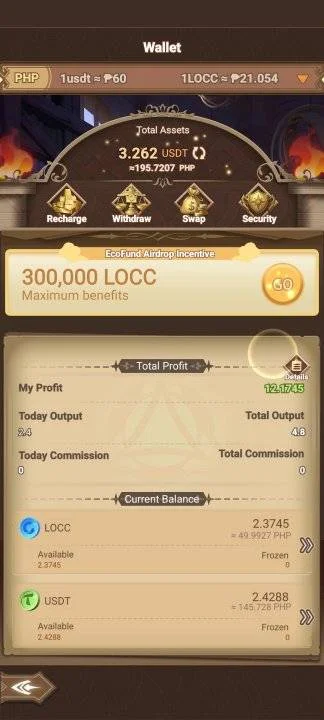 Screenshot_2023-08-19-21-48-23-556_com.locawak.gamede.webp