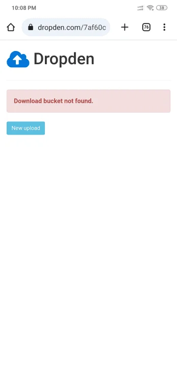Screenshot_2023-08-19-22-08-29-938_com.android.chrome.webp