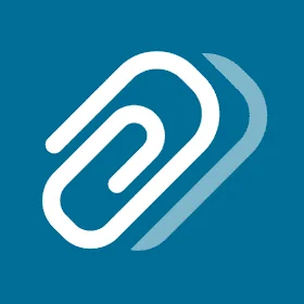 1692456226243.webp