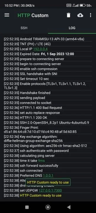 Screenshot_2023-08-19-22-52-40-794_xyz.easypro.httpcustom.jpg