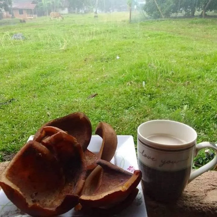 kape.webp