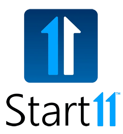 1692472516092.png