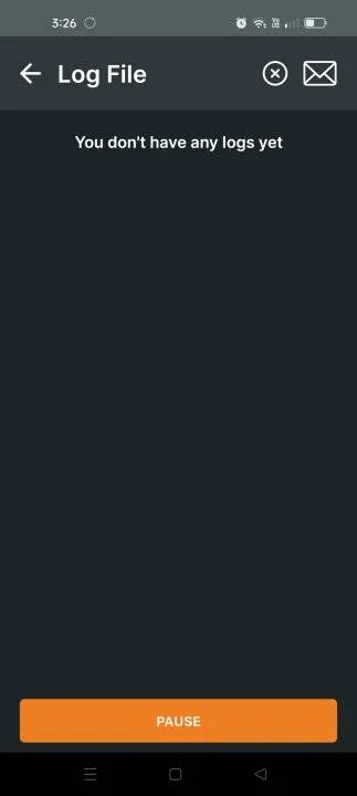 Screenshot_2023-08-20-03-26-56-35_022e3cab1c7185a33262f5344446c522.webp