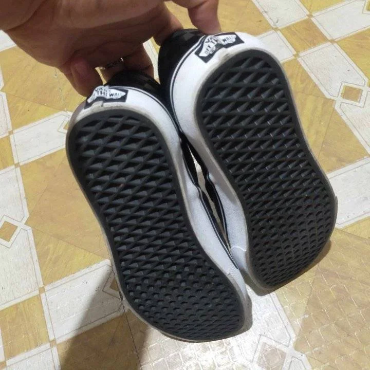 received_233751239160541.jpeg